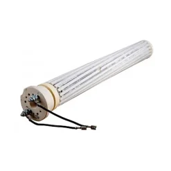 Ariston Accessoire Pour Chauffe-Eau|Chauffe-Eau Ariston-STEATITE 3000W MONO Diam. 52 Lg. 450 CHAUFFE-EAU ACAPULCO BRICO DEPOT 61400659