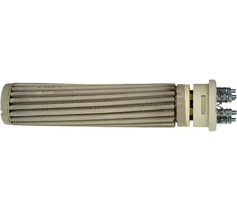 Divers_Sm Accessoire Pour Chauffe-Eau-STEATITE 1200W TRI MONO Diam. 47 Lg. 233 CHAUFFE-EAU DE DIETRICH - ATLANTIC