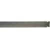 Divers_Sm STEATITE 2200W TRI MONO Diam. 47 Long. 433 mm CHAUFFE-EAU