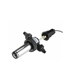 Cintropur Station De Filtration-Stérilisateur Duo-UV 25W