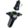 Cintropur Stérilisateur Uv Mono-uv 2100