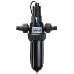 Cintropur Stérilisateur Uv Mono-uv 2100