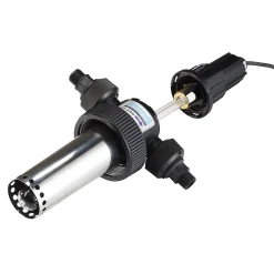 Cintropur Stérilisateur Uv Mono-uv 2100
