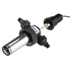 Cintropur Station De Filtration-Stérilisateur Uv Trio-uv 2100
