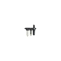 Cintropur Station De Filtration-Stérilisateur Uv Trio-uv 2100