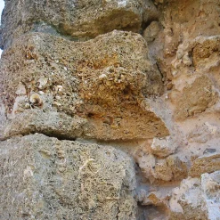 Idroless Etanchéité Du Mur Intérieur-Superconsolidant pour murs humides (5 L + pulvérisateur 2 L) - Restaure la dureté des surfaces et prévient la désagrégation