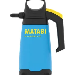 Idroless Etanchéité Du Mur Intérieur-Superconsolidant pour murs humides (5 L + pulvérisateur 2 L) - Restaure la dureté des surfaces et prévient la désagrégation