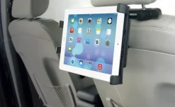 Muvit Support appui tête pour tablette 7" / 12"