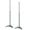 Erard Support Tv-Support enceinte AUDIK 0066 H.68-118cm max 5kg