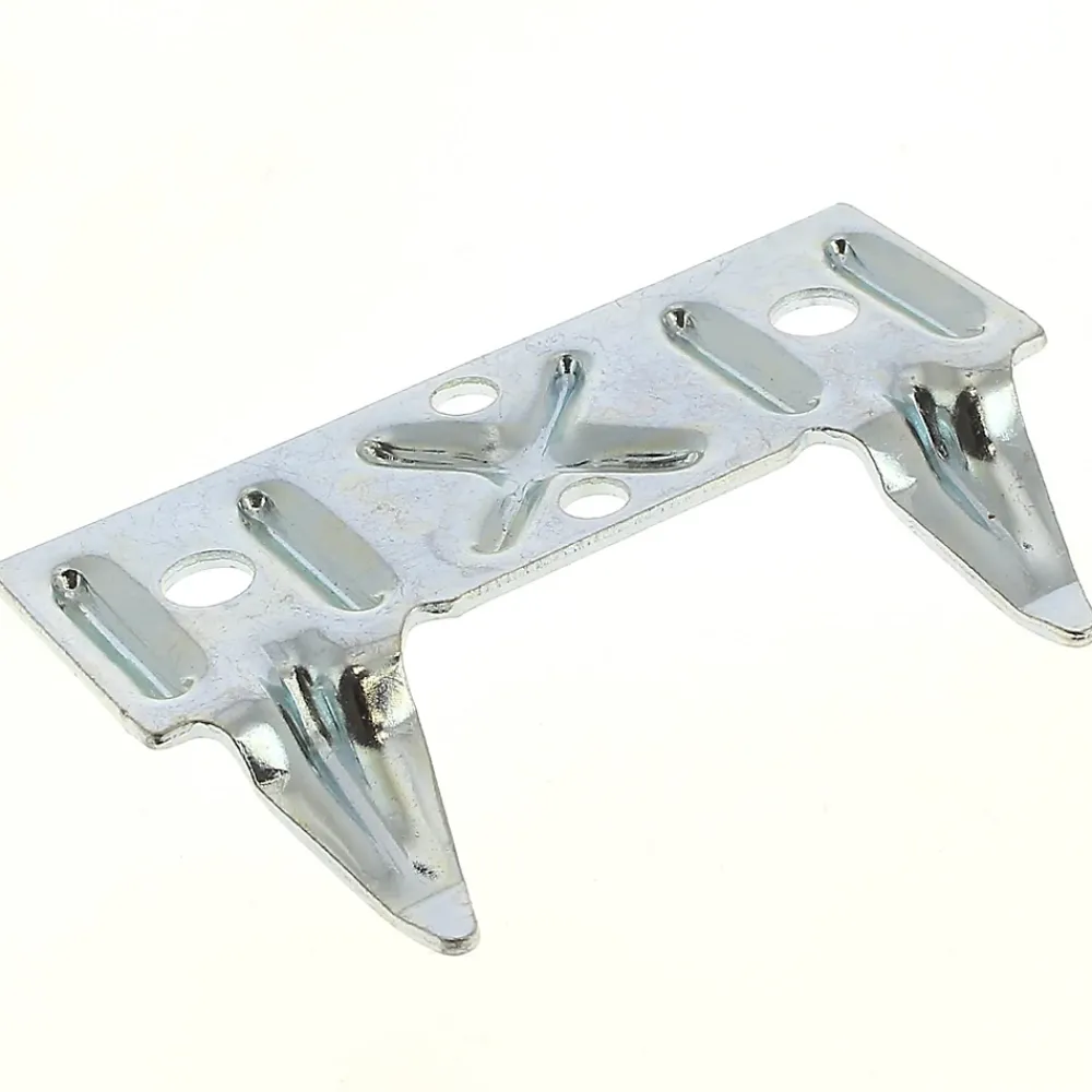 Chaffoteaux Accessoire Pour Chauffe-Eau-Support mural 570341 - chauffe-eau