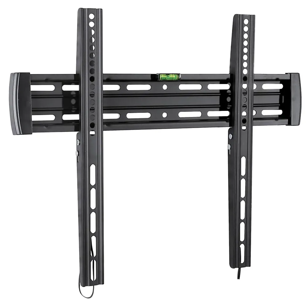 Mbg France Support Tv-SUPPORT MURAL FIXE pour écrans 40 à 70" (50 KG MAX) MBG