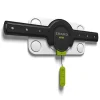 Erard Support Tv-Support mural TV fixe FIXIT 400