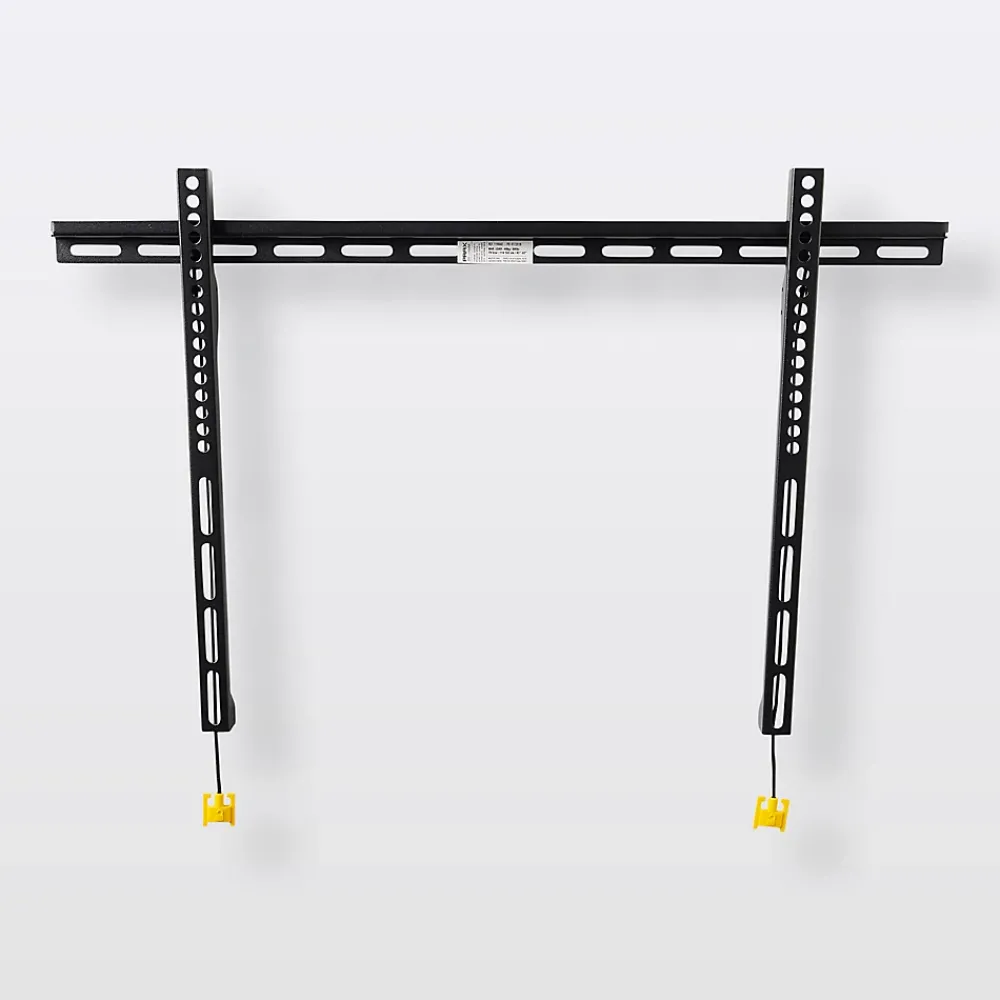 Erard Support Tv-Support mural TV fixe PRAX25V600