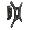 Erard Support Tv-Support mural TV fixe PRAX19V200