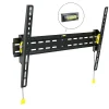 Erard Support mural TV inclinable PRAX61V600