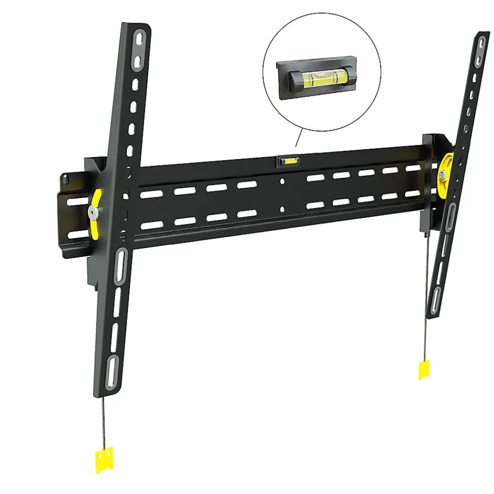 Erard Support mural TV inclinable PRAX61V600