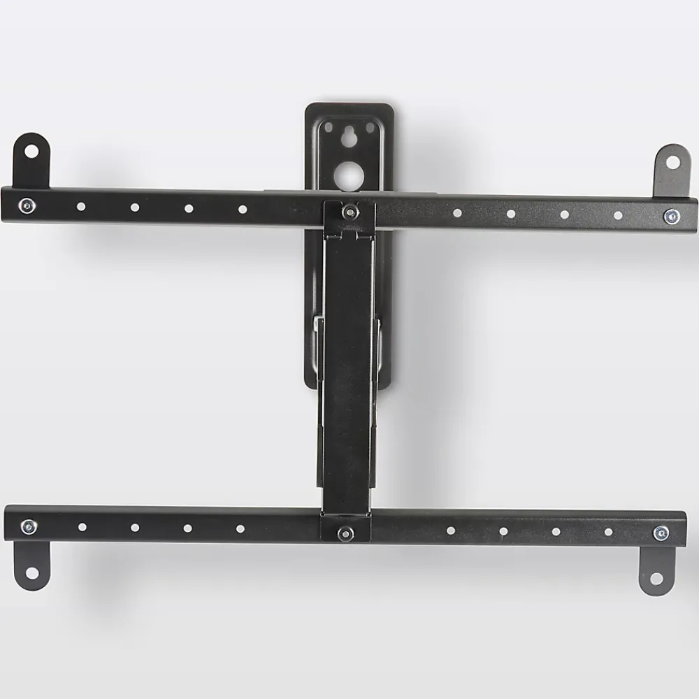 Erard Support mural TV orientable et inclinable EXO 600 TW2
