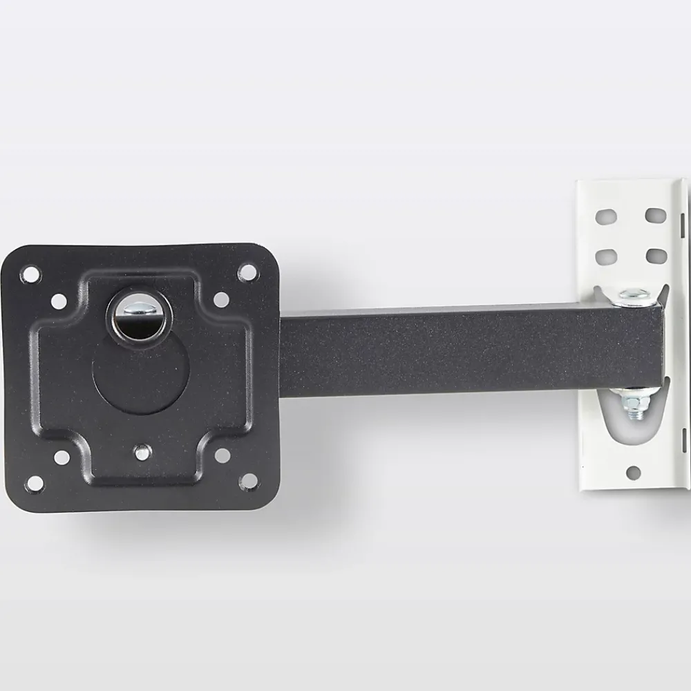 Erard Support mural TV orientable et inclinable PRAX294V200