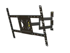 Erard Support mural TV orientable et inclinable PRAX541V600