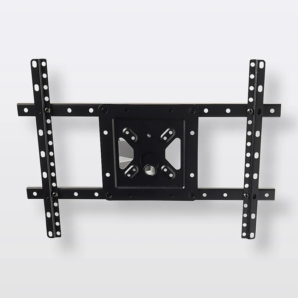 Erard Support mural TV orientable et inclinable PRAX541V600
