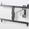 Erard Support Tv-Support mural TV orientable et inclinable EXO 400 TW1