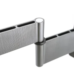 Erard Support mural TV orientable et inclinable EXO 400 TW3