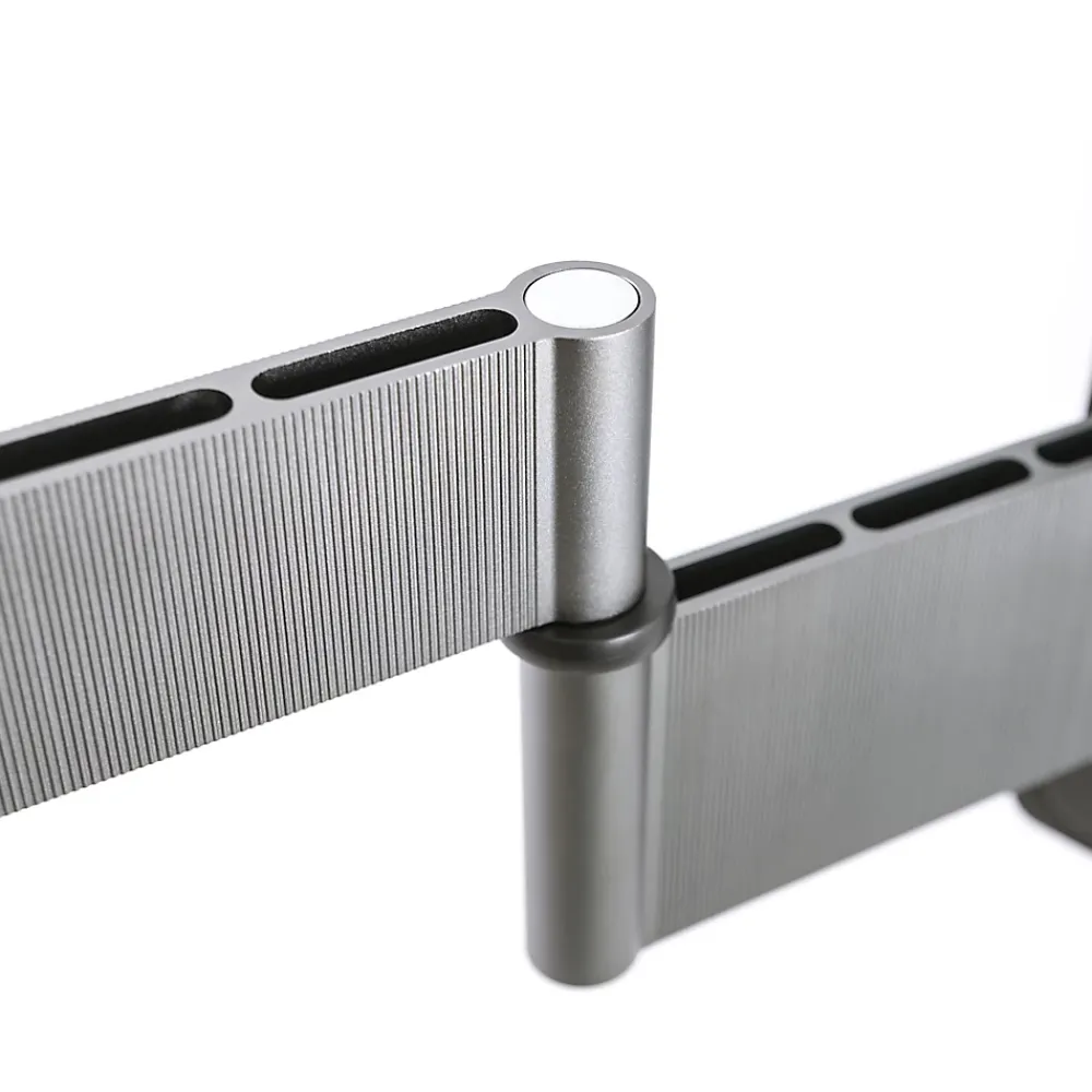 Erard Support mural TV orientable et inclinable EXO 400 TW3