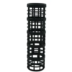 Cintropur Support Pvc Du Tamis Filtrant Nw25 Et Sl240