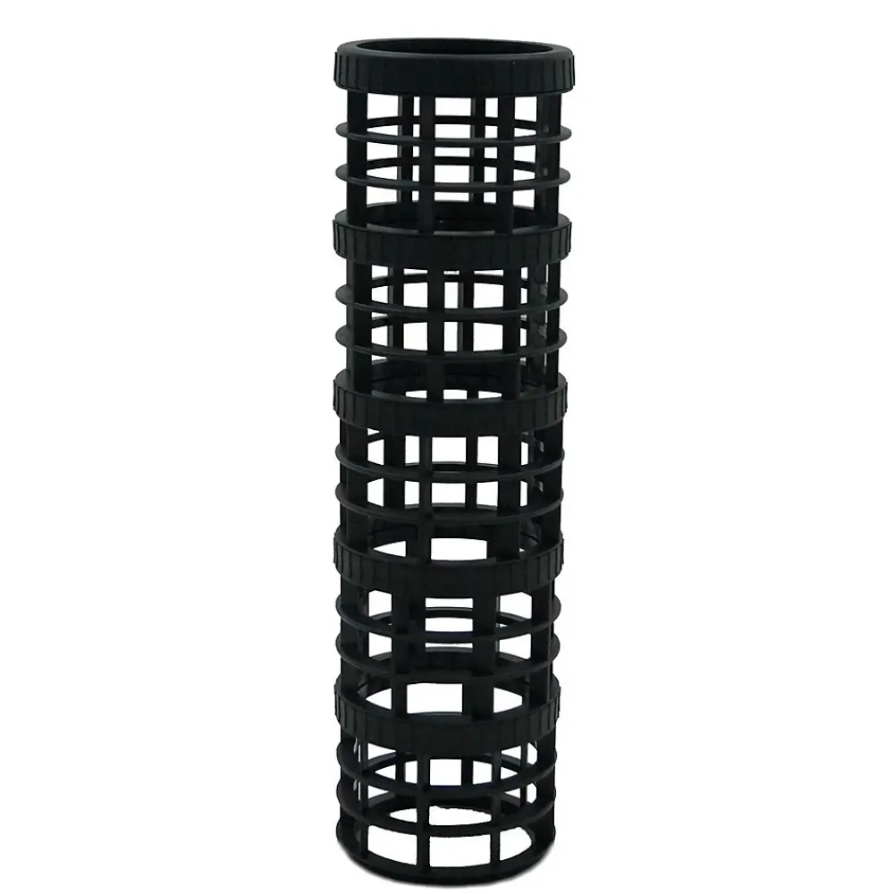 Cintropur Support Pvc Du Tamis Filtrant Nw25 Et Sl240