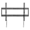 Stella Support Tv-Support TV fixe - SLIM - Stell - SHO 5210