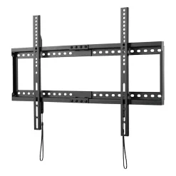 Stella Support Tv-Support TV fixe - SLIM - Stell - SHO 5210