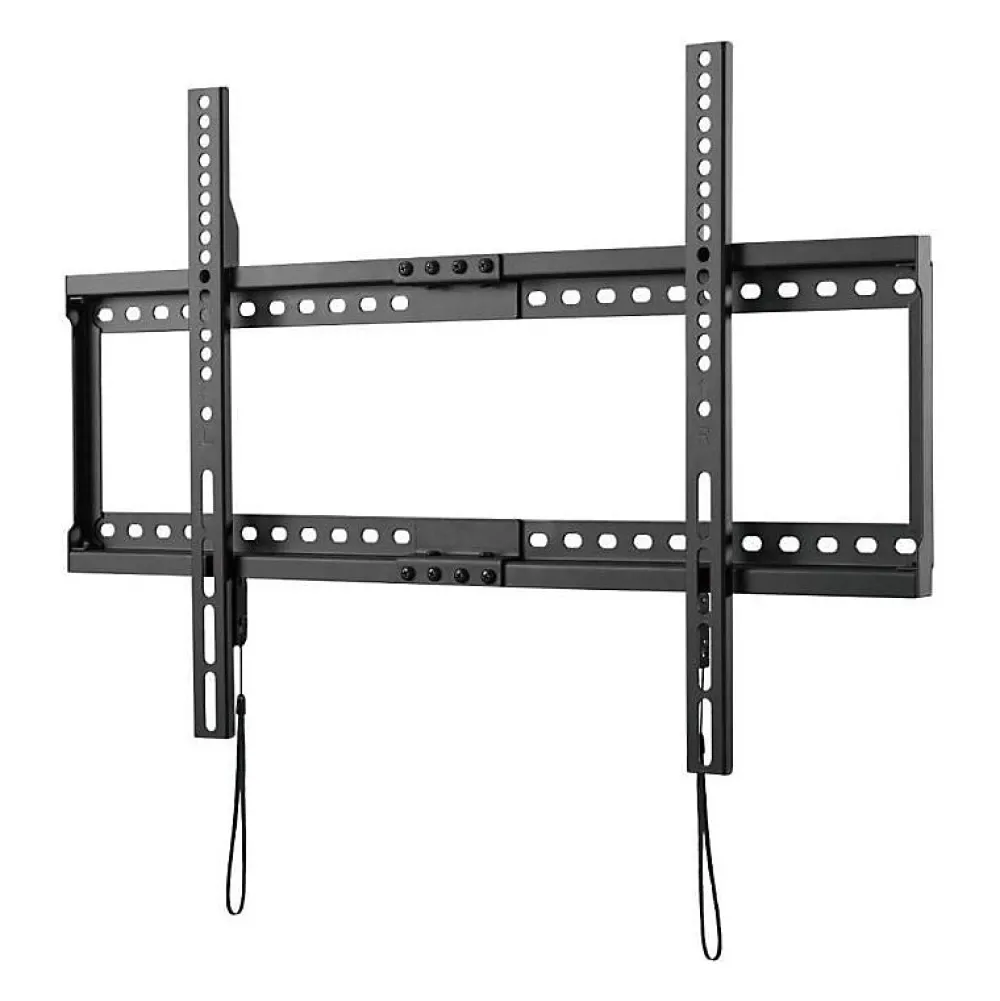 Stella Support Tv-Support TV fixe - SLIM - Stell - SHO 5210