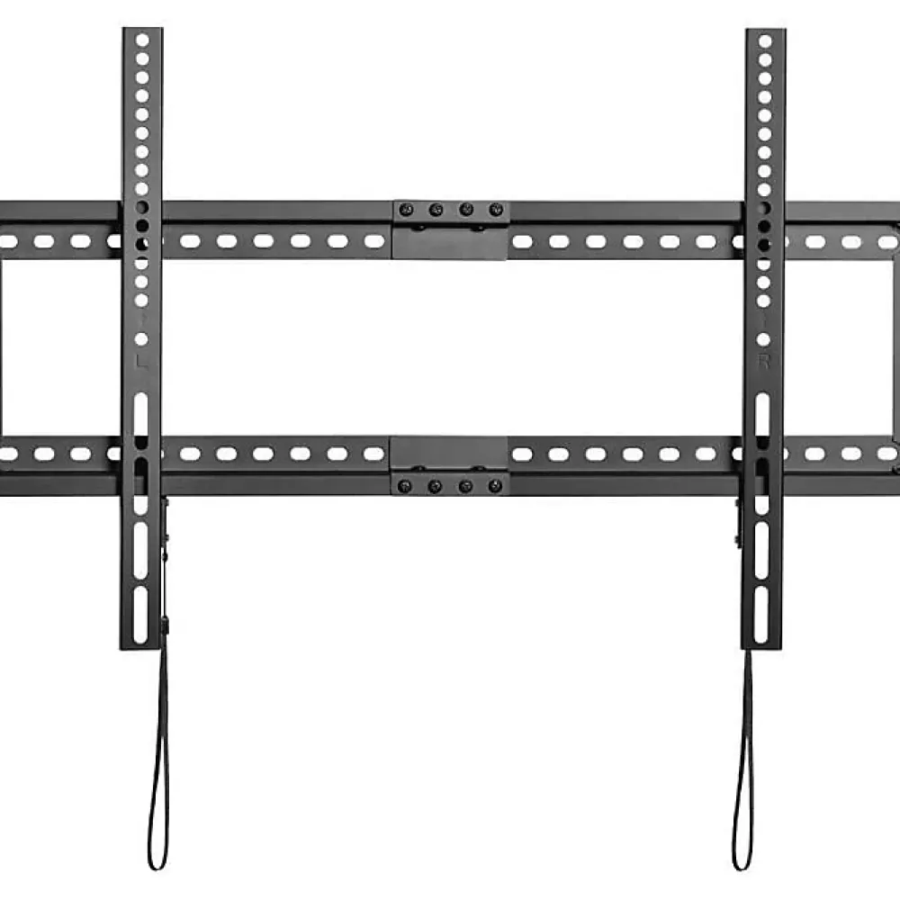 Stella Support Tv-Support TV fixe - SLIM - Stell - SHO 5210