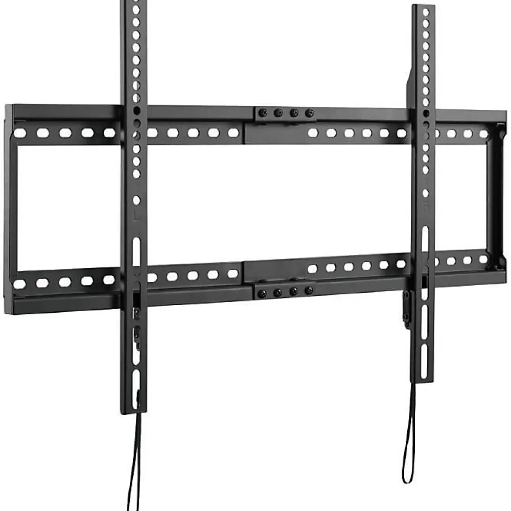 Stella Support Tv-Support TV fixe - SLIM - Stell - SHO 5210