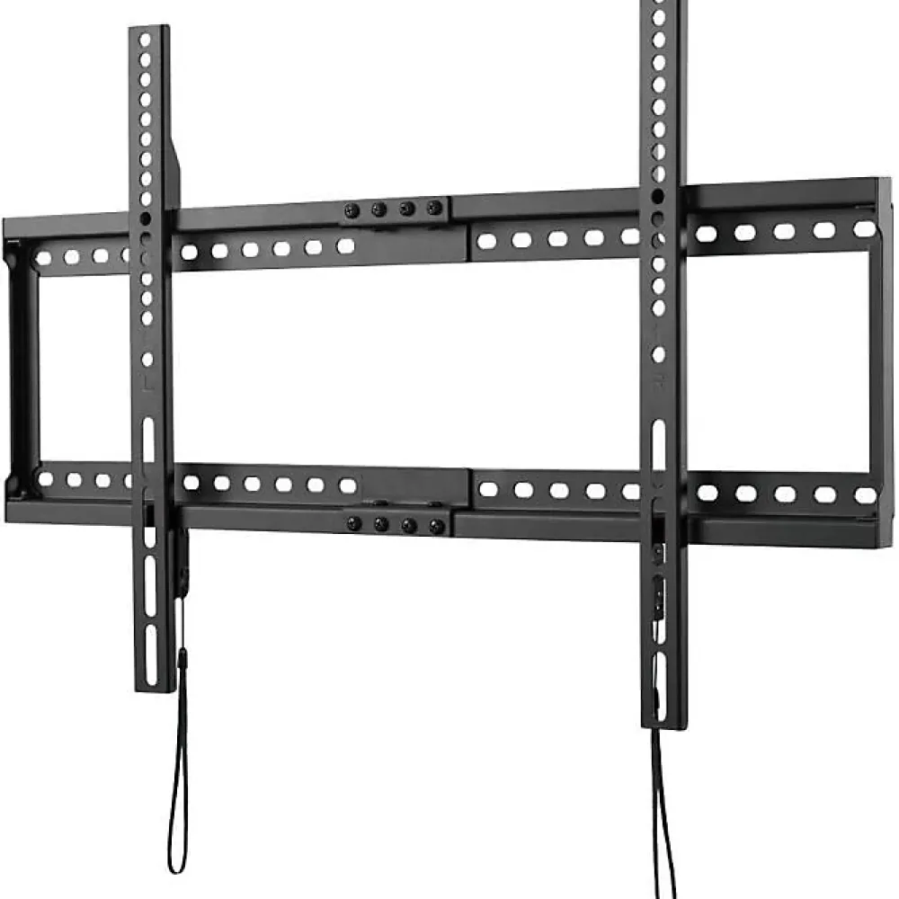 Stella Support Tv-Support TV fixe - SLIM - Stell - SHO 5210