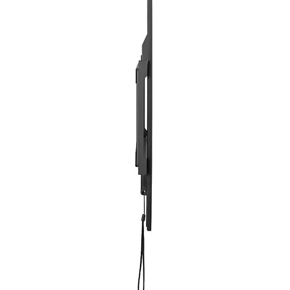 Stella Support Tv-Support TV fixe - SLIM - Stell - SHO 5210