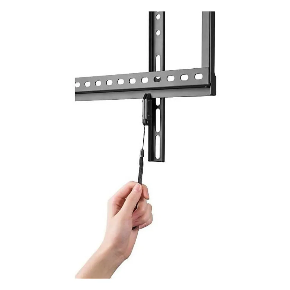 Stella Support Tv-Support TV fixe - SLIM - Stell - SHO 5210