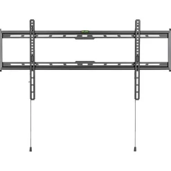 Stella Support TV fixe - SLIM - Stell - SHO 7210