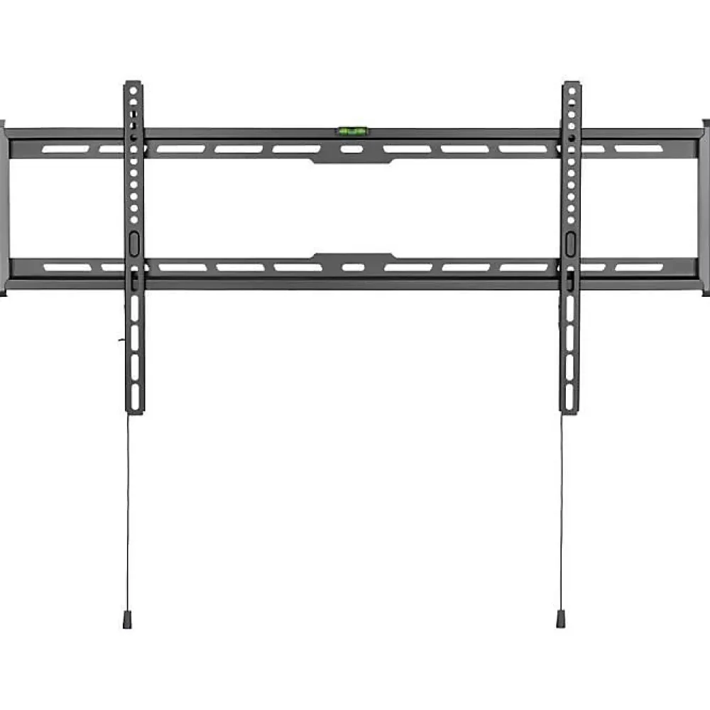 Stella Support TV fixe - SLIM - Stell - SHO 7210