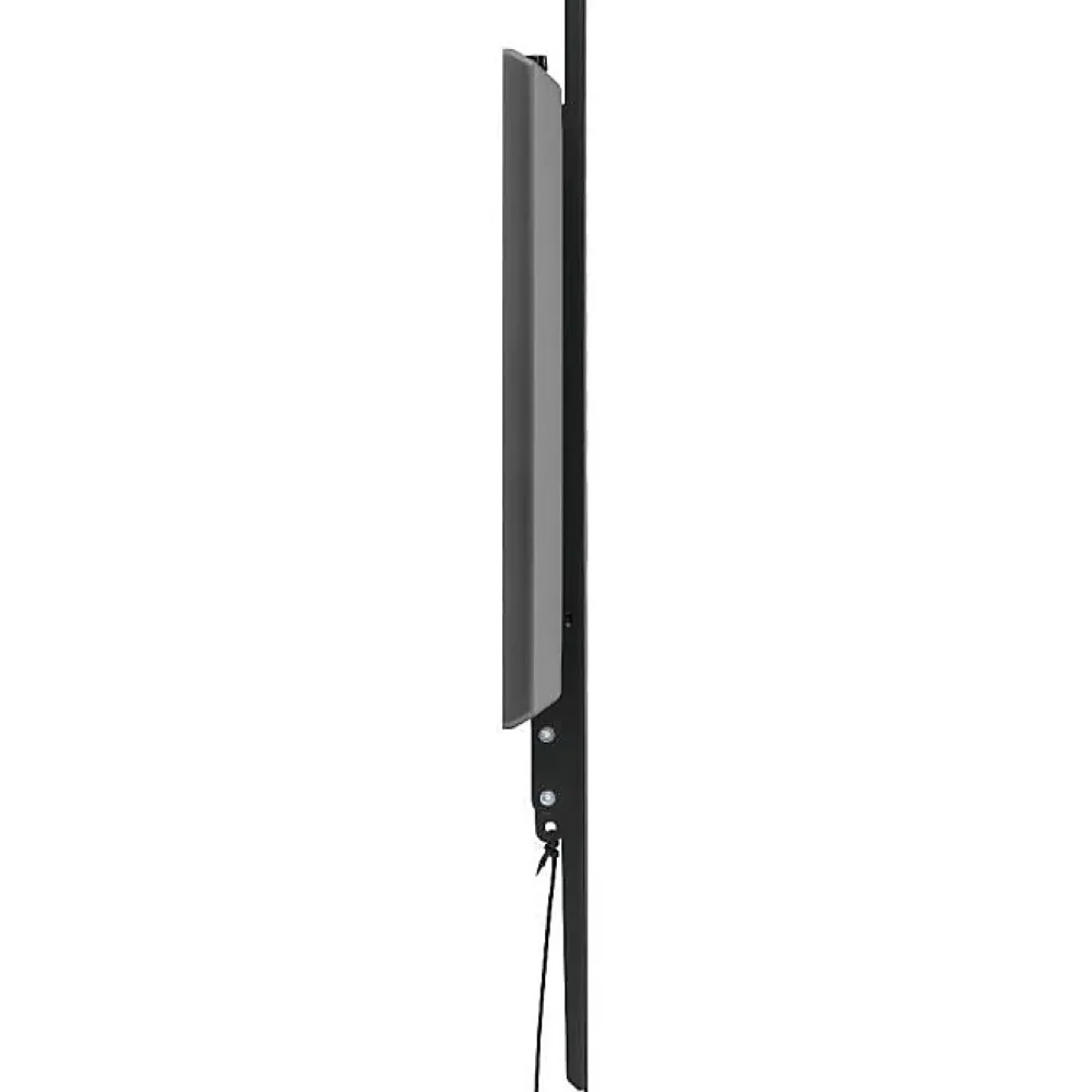 Stella Support TV fixe - SLIM - Stell - SHO 7210