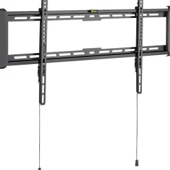 Stella Support TV fixe - SLIM - Stell - SHO 7210