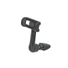 Muvit Accessoire Smartphone Et Tablette-Support universel grille d'aération ventouse pour smartphone
