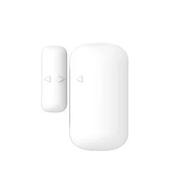 Kyf Alarme Sans Fil-Système d'alarme 868Mhz Wifi, sirène extérieure solaire ,caméra IP