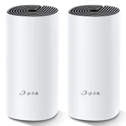 TP-Link Système WiFi Mesh Deco M4 AC1200 par 2