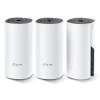TP-Link Système WiFi Mesh Deco M4 AC1200 par 3