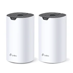TP-Link Routeur Et Extension Wifi-Système WiFi Mesh Deco S7 WiFi AC1900