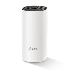TP-Link Système WiFi Mesh Deco M4 AC1200