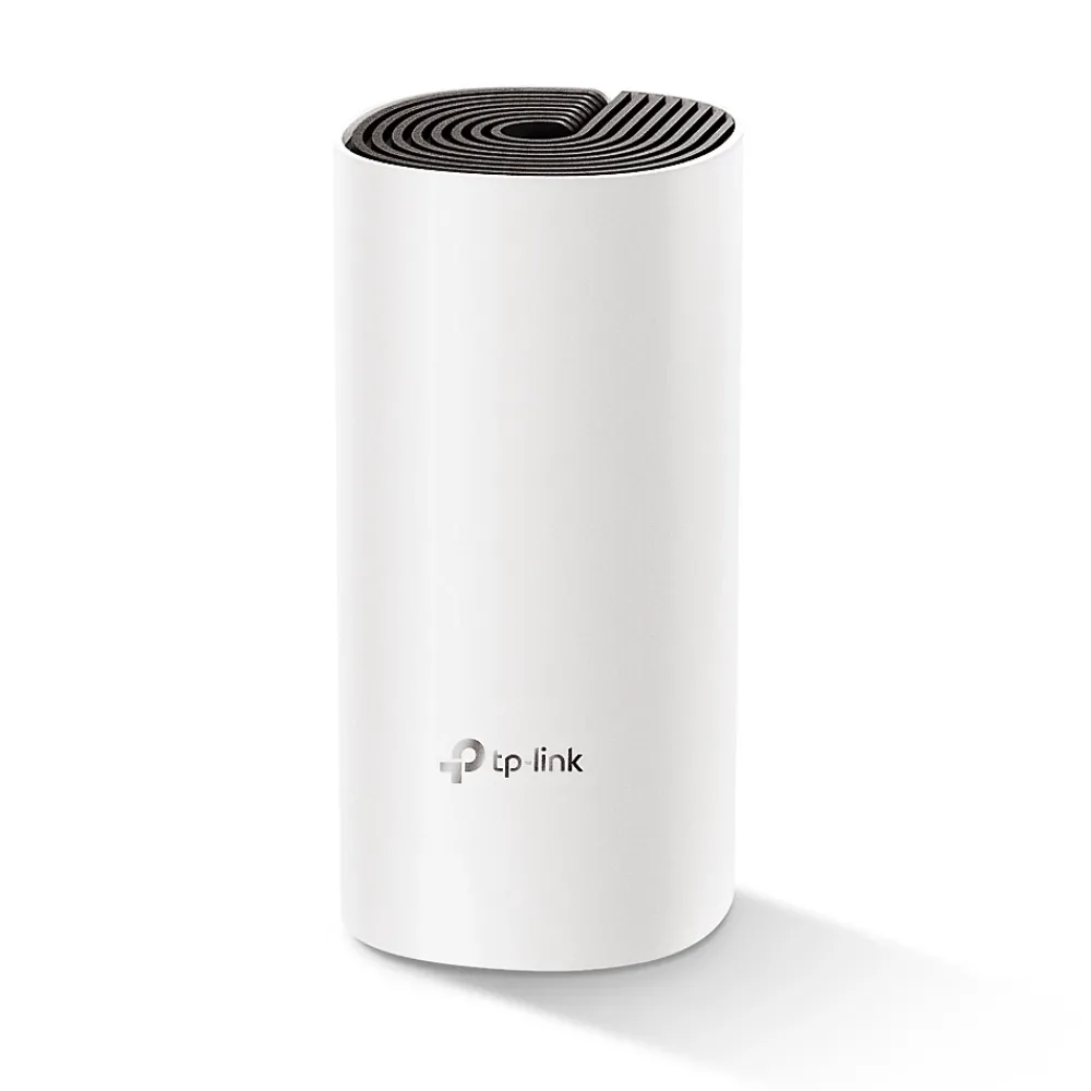 TP-Link Système WiFi Mesh Deco M4 AC1200