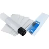 Cintropur Tamis De Filtration Pour Nw340 - 10 Microns