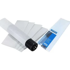 Cintropur Tamis De Filtration Pour Nw340 - 10 Microns